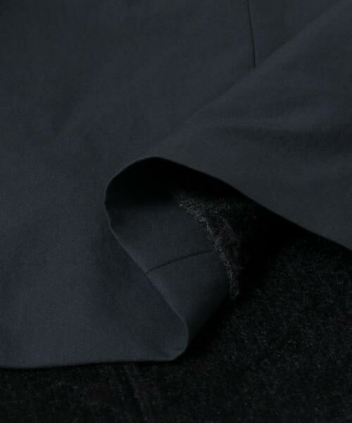 URBAN RESEARCH / アーバンリサーチ その他アウター | 『セットアップ対応』WIDE DAD OCTA JACKET | 詳細12