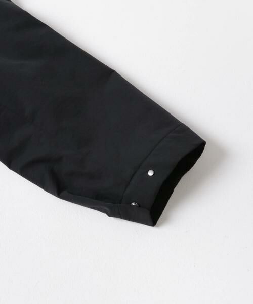 URBAN RESEARCH / アーバンリサーチ その他アウター | 『セットアップ対応』WIDE DAD OCTA JACKET | 詳細30