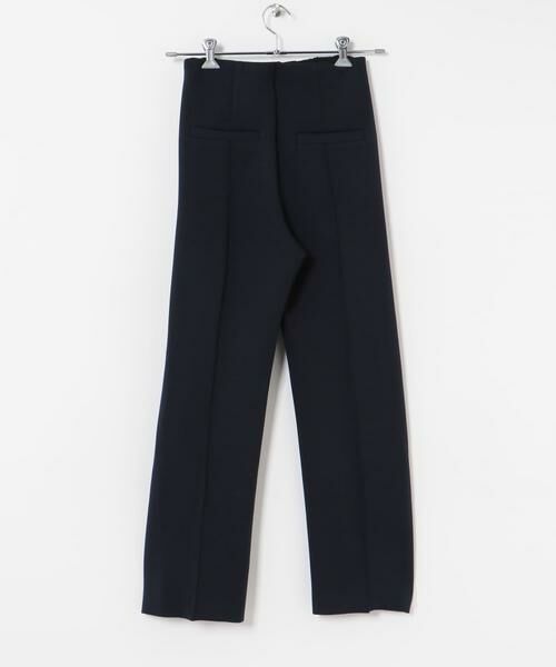 URBAN RESEARCH / アーバンリサーチ その他パンツ | 『MADE IN JAPAN』センタープレスダンボールイージーパンツ | 詳細14