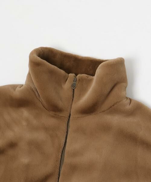 URBAN RESEARCH / アーバンリサーチ その他アウター | エコファージップコート | 詳細15