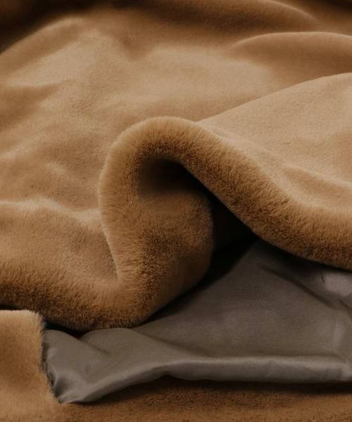 URBAN RESEARCH / アーバンリサーチ その他アウター | エコファージップコート | 詳細19