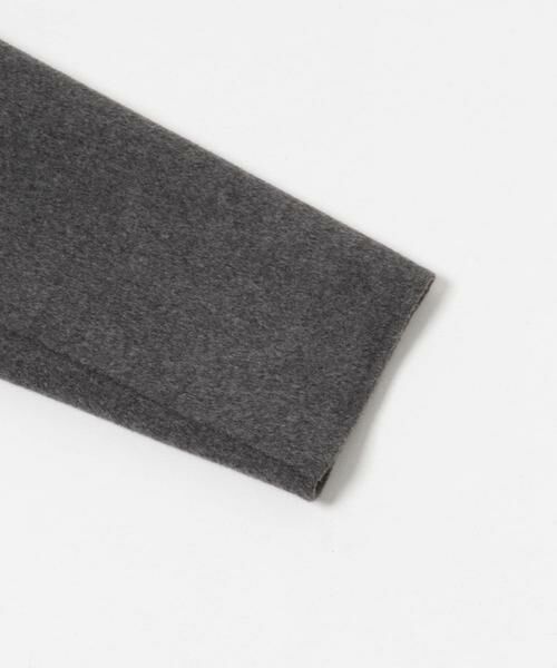 URBAN RESEARCH / アーバンリサーチ その他アウター | リバージャケットコート | 詳細13