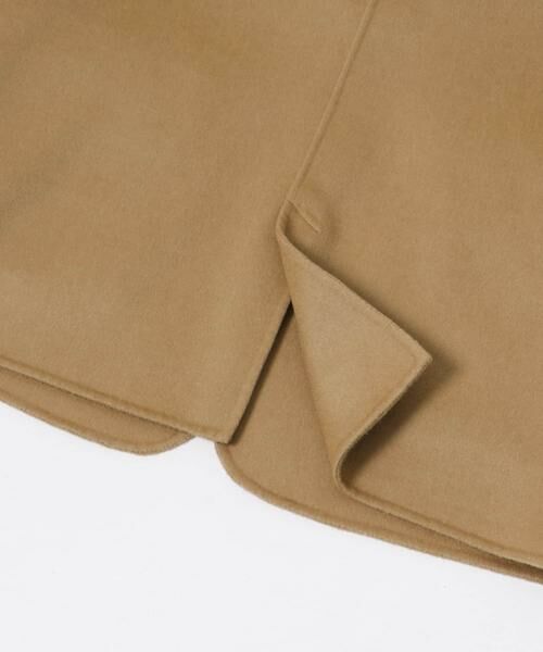URBAN RESEARCH / アーバンリサーチ その他アウター | リバージャケットコート | 詳細25