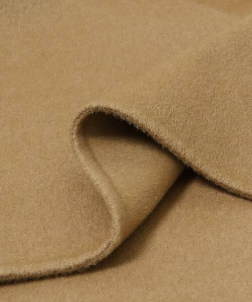 URBAN RESEARCH / アーバンリサーチ その他アウター | リバージャケットコート | 詳細26