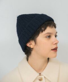 URBAN RESEARCH / アーバンリサーチ ニットキャップ | ニット帽