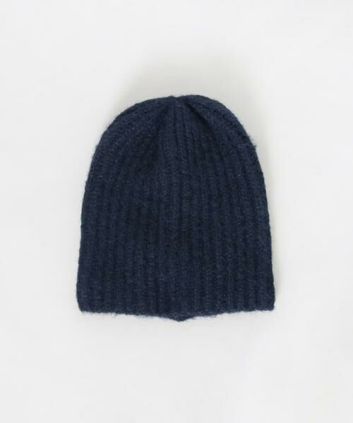 URBAN RESEARCH / アーバンリサーチ ニットキャップ | ニット帽 | 詳細3