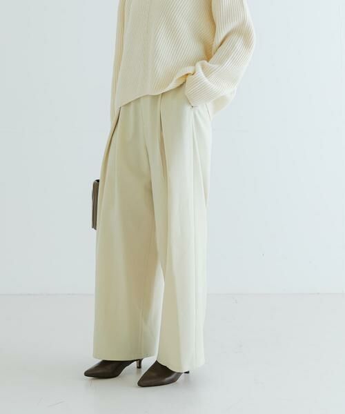 URBAN RESEARCH / アーバンリサーチ ブーツ(ショート丈) | ポインテッドトゥブーツ | 詳細5