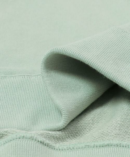 URBAN RESEARCH / アーバンリサーチ スウェット | 『別注』RUSSELL ATHLETIC×UR　GRAPHIC SWEAT | 詳細5