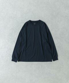 URBAN RESEARCH / アーバンリサーチ Tシャツ | Essential Dry LONG-SLEEVE T-SHIRTS