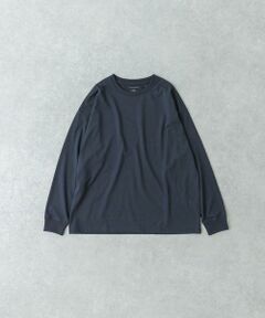 URBAN RESEARCH / アーバンリサーチ Tシャツ | Essential Dry LONG-SLEEVE T-SHIRTS