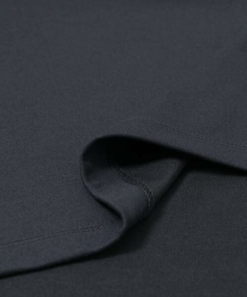 URBAN RESEARCH / アーバンリサーチ Tシャツ | Essential Dry LONG-SLEEVE T-SHIRTS | 詳細3