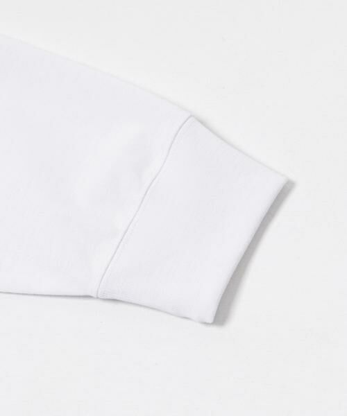 URBAN RESEARCH / アーバンリサーチ Tシャツ | Essential Dry LONG-SLEEVE T-SHIRTS | 詳細14