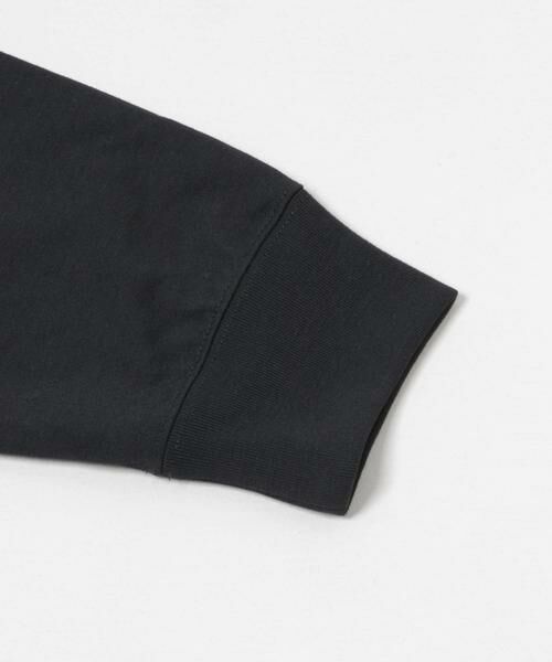 URBAN RESEARCH / アーバンリサーチ Tシャツ | Essential Dry LONG-SLEEVE T-SHIRTS | 詳細16