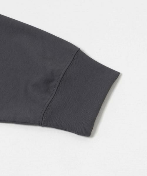 URBAN RESEARCH / アーバンリサーチ Tシャツ | Essential Dry LONG-SLEEVE T-SHIRTS | 詳細18