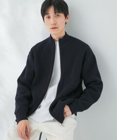 URBAN RESEARCH / アーバンリサーチ ニット・セーター | 畔ドライバーズニット