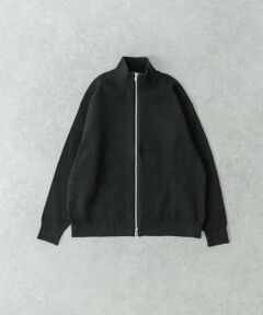 URBAN RESEARCH / アーバンリサーチ ニット・セーター | 畔ドライバーズニット