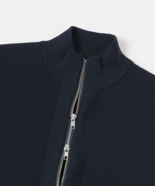 URBAN RESEARCH / アーバンリサーチ ニット・セーター | 畔ドライバーズニット | 詳細13