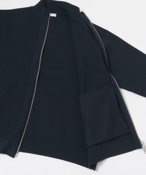 URBAN RESEARCH / アーバンリサーチ ニット・セーター | 畔ドライバーズニット | 詳細15