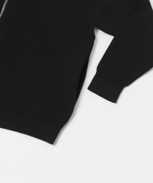 URBAN RESEARCH / アーバンリサーチ ニット・セーター | 畔ドライバーズニット | 詳細21