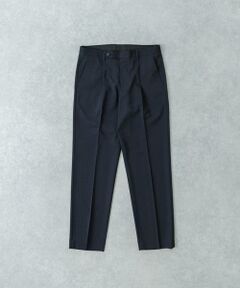 URBAN RESEARCH / アーバンリサーチ その他パンツ | 『セットアップ対応』『マシンウォッシャブル』AVANT DRY TROPICAL PANTS
