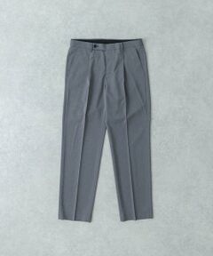 URBAN RESEARCH / アーバンリサーチ その他パンツ | 『セットアップ対応』『マシンウォッシャブル』AVANT DRY TROPICAL PANTS