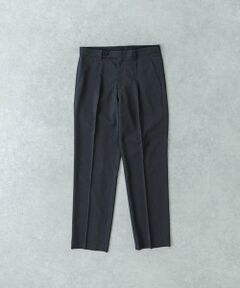 URBAN RESEARCH / アーバンリサーチ その他パンツ | 『セットアップ対応』『マシンウォッシャブル』AVANT DRY TROPICAL PANTS