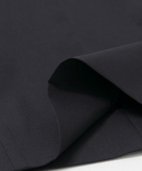 URBAN RESEARCH / アーバンリサーチ その他パンツ | 『セットアップ対応』『マシンウォッシャブル』CLEAN DYE TWILL PANTS | 詳細13