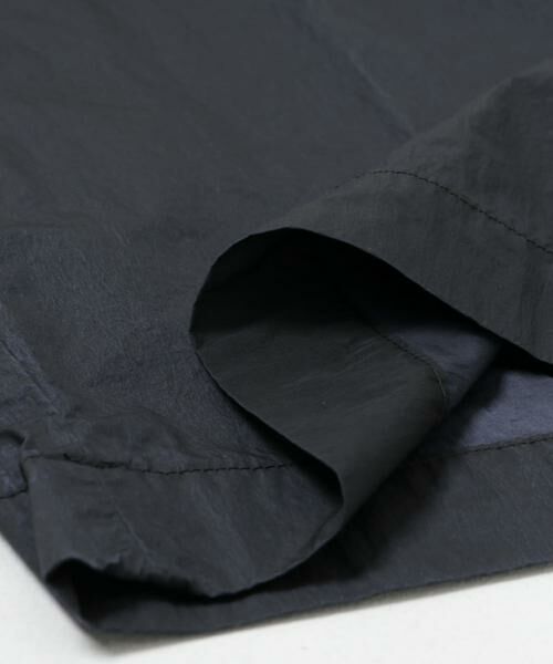 URBAN RESEARCH / アーバンリサーチ その他パンツ | NYLON SUPER WIDE PANTS | 詳細21