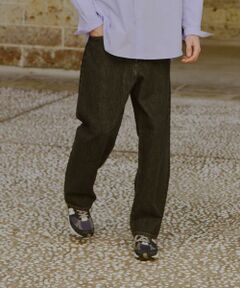 URBAN RESEARCH / アーバンリサーチ デニムパンツ | DENIM STRAIGHT PANTS
