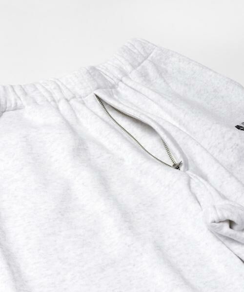 URBAN RESEARCH / アーバンリサーチ その他パンツ | 『別注』VIBTEX×URBAN RESEARCH　SWEAT PANTS | 詳細17