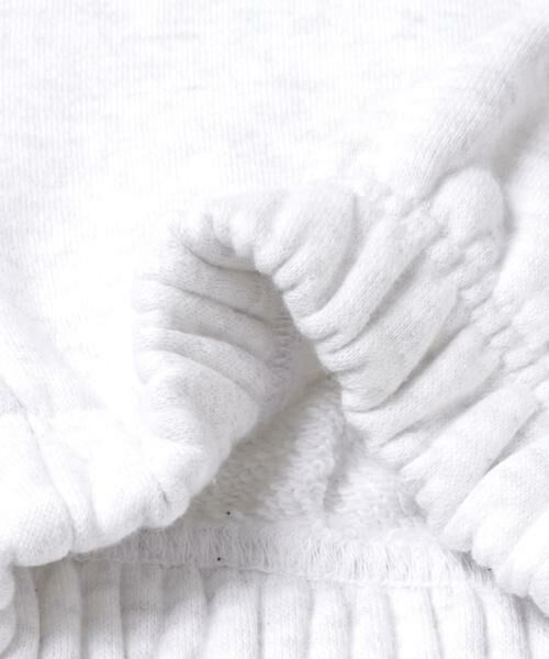 URBAN RESEARCH / アーバンリサーチ その他パンツ | 『別注』VIBTEX×URBAN RESEARCH　SWEAT PANTS | 詳細21