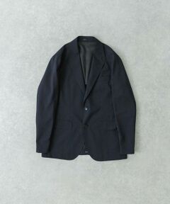 URBAN RESEARCH / アーバンリサーチ その他アウター | 『セットアップ対応』『マシンウォッシャブル』AVANT DRY TROPICAL JACKET