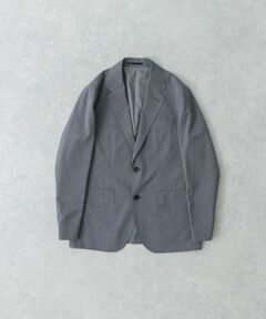 URBAN RESEARCH / アーバンリサーチ その他アウター | 『セットアップ対応』『マシンウォッシャブル』AVANT DRY TROPICAL JACKET