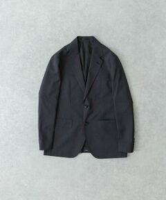URBAN RESEARCH / アーバンリサーチ その他アウター | 『セットアップ対応』『マシンウォッシャブル』AVANT DRY TROPICAL JACKET