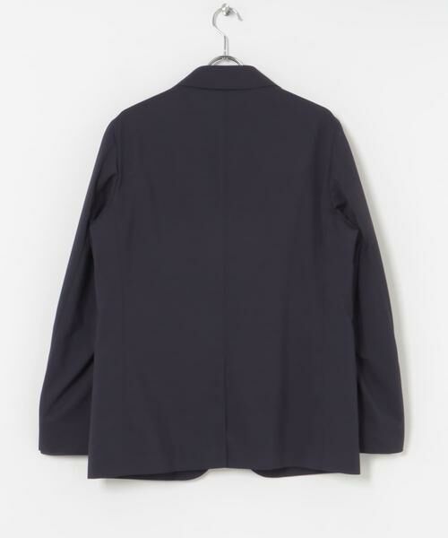 URBAN RESEARCH / アーバンリサーチ その他アウター | 『セットアップ対応』『マシンウォッシャブル』AVANT DRY TROPICAL JACKET | 詳細5