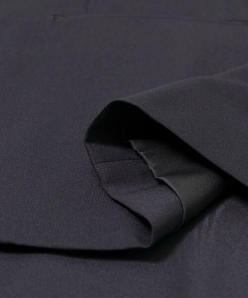 URBAN RESEARCH / アーバンリサーチ その他アウター | 『セットアップ対応』『マシンウォッシャブル』AVANT DRY TROPICAL JACKET | 詳細6