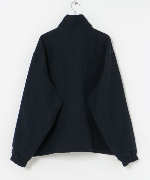 【値下げ】【新品・タグ付き】エコウールジャケット　URBAN RESEARCH セール】『防シワ/イージーケア』LIFE STYLE TAILOR ウール