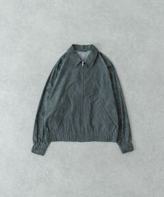 URBAN RESEARCH / アーバンリサーチ （メンズ） ブルゾン