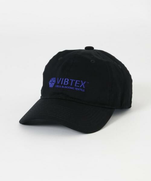 URBAN RESEARCH / アーバンリサーチ キャップ | 『別注』VIBTEX×URBAN RESEARCH　TWILL CAP | 詳細9