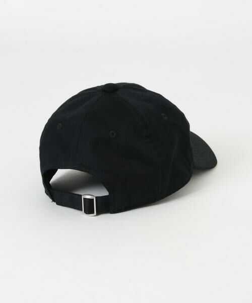 URBAN RESEARCH / アーバンリサーチ キャップ | 『別注』VIBTEX×URBAN RESEARCH　TWILL CAP | 詳細10