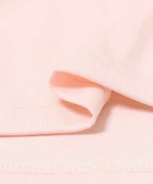 URBAN RESEARCH / アーバンリサーチ Tシャツ | クルーネックシアースラブカットソー | 詳細23