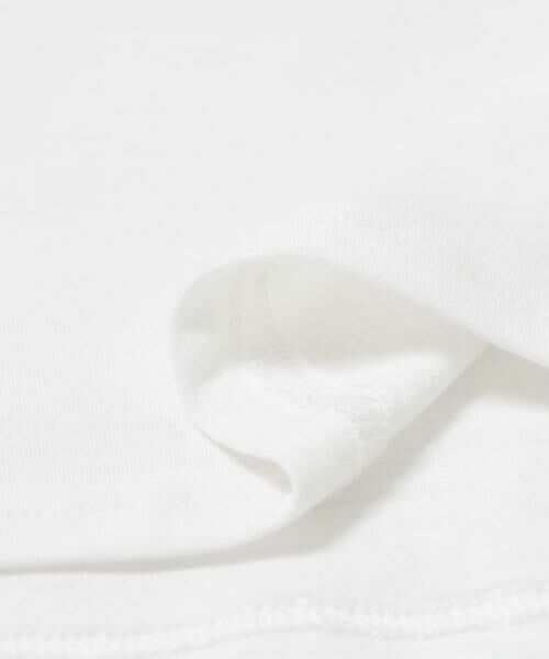 URBAN RESEARCH / アーバンリサーチ Tシャツ | グラフィックロングスリーブカットソー | 詳細15