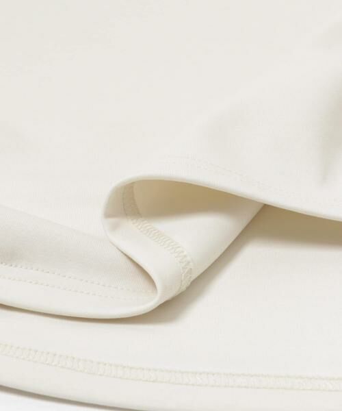 URBAN RESEARCH / アーバンリサーチ Tシャツ | ダンボールコクーンスウェット | 詳細14