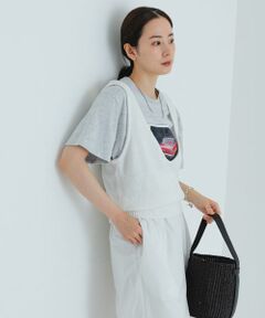 URBAN RESEARCH / アーバンリサーチ ベスト | ブークレ2WAYベスト