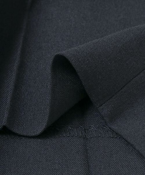 URBAN RESEARCH / アーバンリサーチ その他パンツ | 『3サイズ展開』タックテーパードパンツ | 詳細15