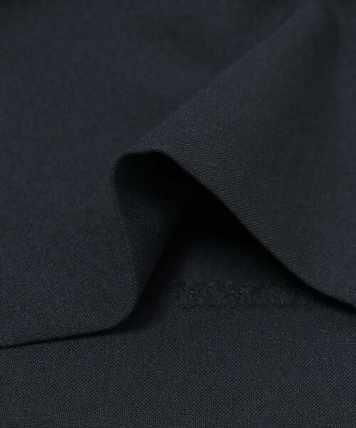 URBAN RESEARCH / アーバンリサーチ サロペット・オールインワン | 『2サイズ展開』ベルト付きオールインワン | 詳細15