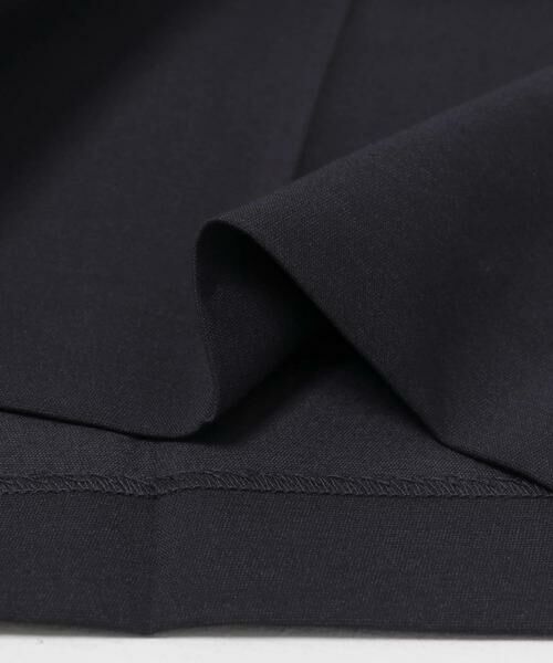 URBAN RESEARCH / アーバンリサーチ サロペット・オールインワン | Iラインベアオールインワン | 詳細12