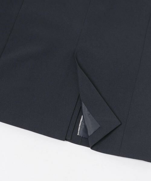 URBAN RESEARCH / アーバンリサーチ その他アウター | 『2サイズ展開』ダブルブレストブレザージャケット | 詳細20