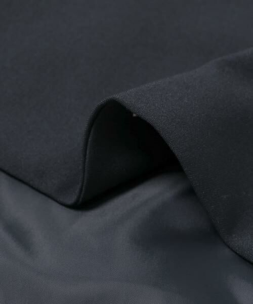 URBAN RESEARCH / アーバンリサーチ その他アウター | 『2サイズ展開』ダブルブレストブレザージャケット | 詳細21