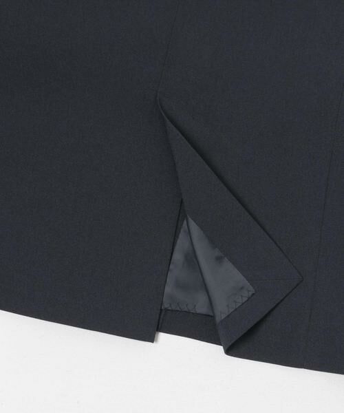 URBAN RESEARCH / アーバンリサーチ ノーカラージャケット | 『2サイズ展開』ノーカラージャケット | 詳細18